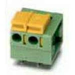 EATON EM279502V image