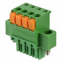 1986723-4 TE Connectivity