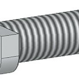 8PQ9500-0BA02 SIEMENS