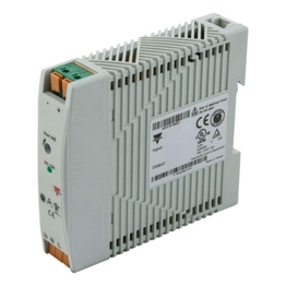 SPDM12301B Carlo Gavazzi