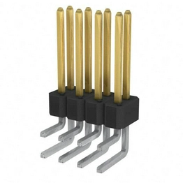 77317-114-08LF Amphenol