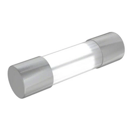 BK/GDC-2.5A EATON