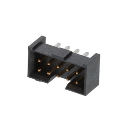 samtec LTMM-105-02-L-D image
