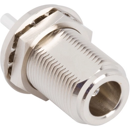 Amphenol 082-6446 image