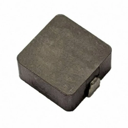 HCM1A1105V2-470-R EATON
