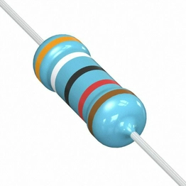ROX1SF39K TE Connectivity