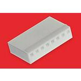 molex 10112103 image