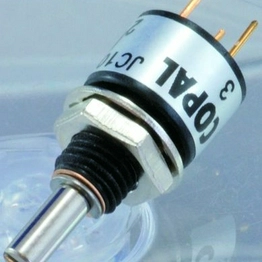 JC10-000-103N Nidec