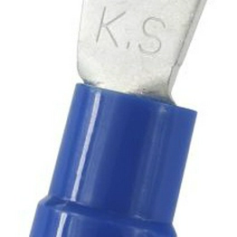 RS 1788645 image