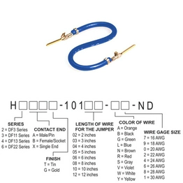 H3AAG-10110-L8 Hirose Electric