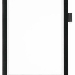 498901 DURABLE