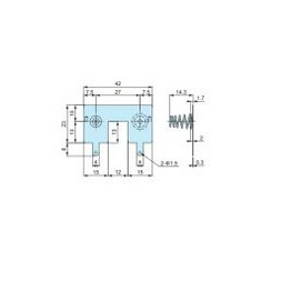 IT-2WP Takachi Electric Industrial