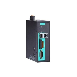 MGATE 5118-T iComTech