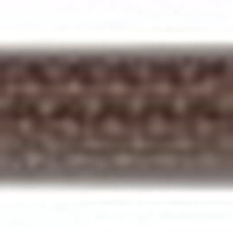 RG316U AXINDUS