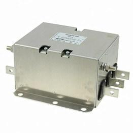 250APS12P TE Connectivity