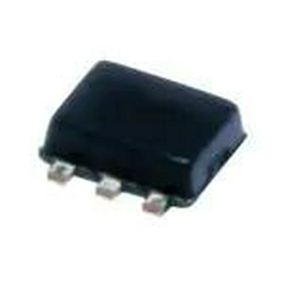 TPD3E001DRLRG4 Texas Instruments