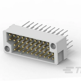 TE Connectivity 825308-1 image