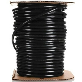 3M 3759-40 image