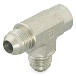 8-8-8 MTX-S Parker Hannifin