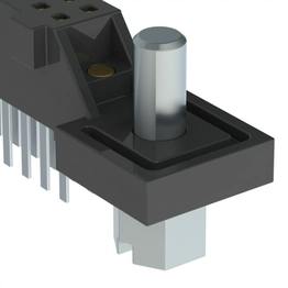 samtec SFM-115-01-S-D-DS image