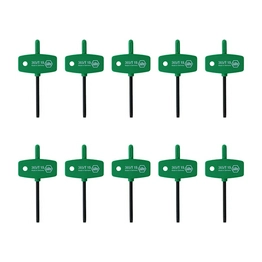 Wiha Tools 36536 image