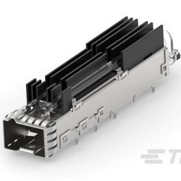 2366031-1 TE Connectivity