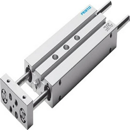 DPZ-20-100-P-A-S2 FESTO
