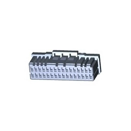 1-1827863-6 TE Connectivity