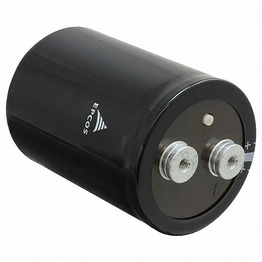 TDK B43456A5338M000 image