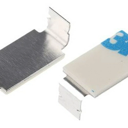 RS 475164 image