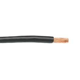 Alpha Wire 7054/19 YL005 image