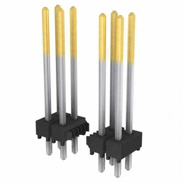 TSW-117-17-L-D samtec