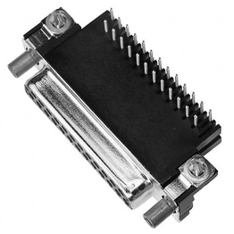 5747838-6 TE Connectivity