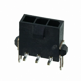 1445086-3 TE Connectivity