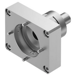 EAMM-A-M80-90GA FESTO