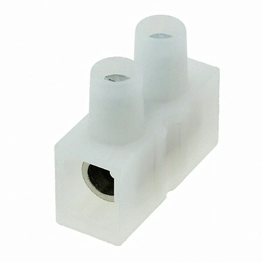 1776313-1 TE Connectivity