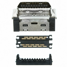 3M 10120-6000EC image