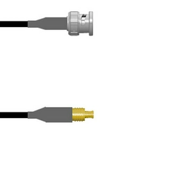Q-0L01E0008084I Amphenol Custom Cable