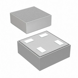 LDBL20D-25R STMicroelectronics