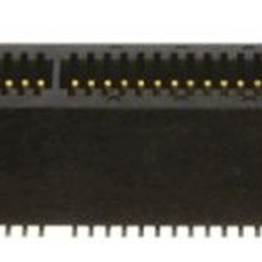 samtec MEC1-108-02-L-D-A image