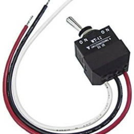 WT-12AL NKK Switches