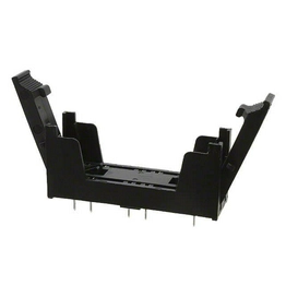 SFS4-PS Panasonic