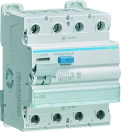 CFC684F hager