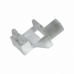 BIVAR SLP3-150-150-F image