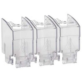 GS2AP43 Schneider Electric