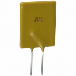 Littelfuse RGEF1100-2 image