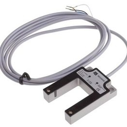 RS 9033939 image