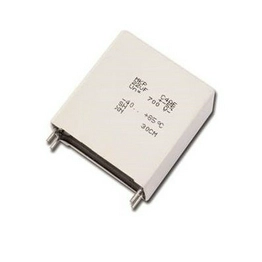 KEMET C4AQUBU4180A1XJ image