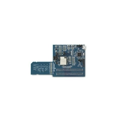WG3221E00 Jorjin Technologies