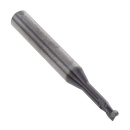 DK03017JS JABIL